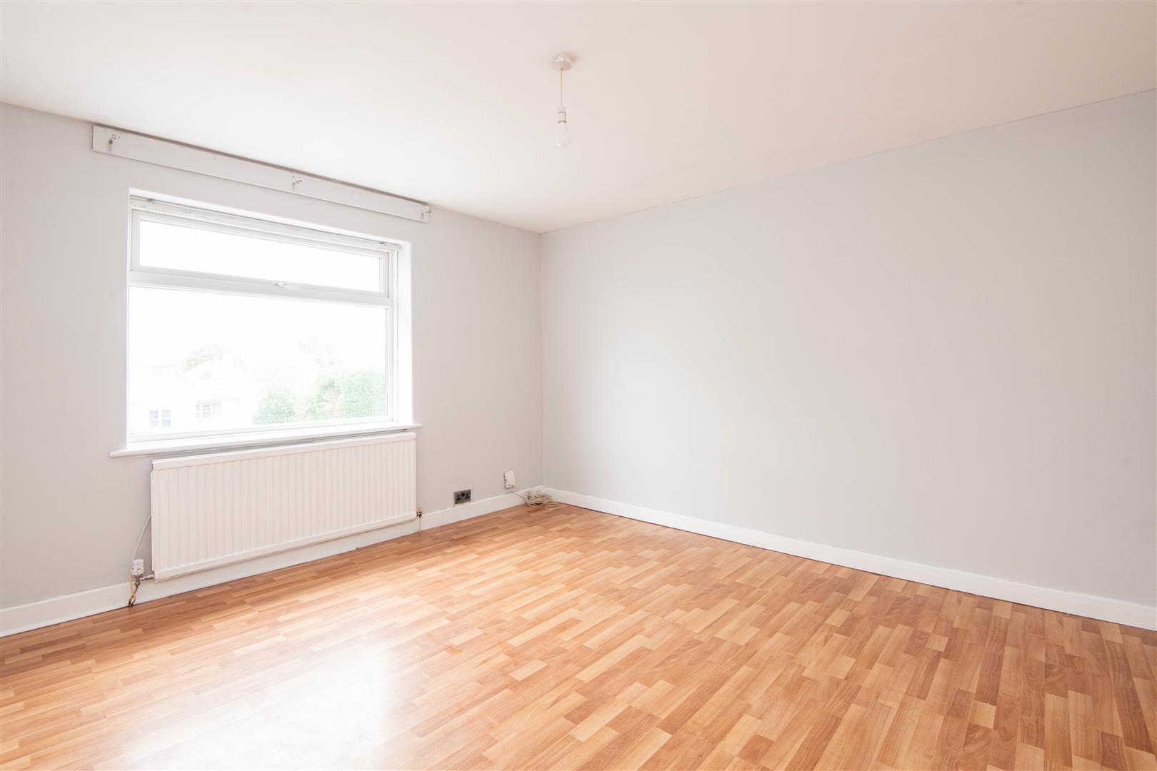 Leyland Road, Penwortham, Preston